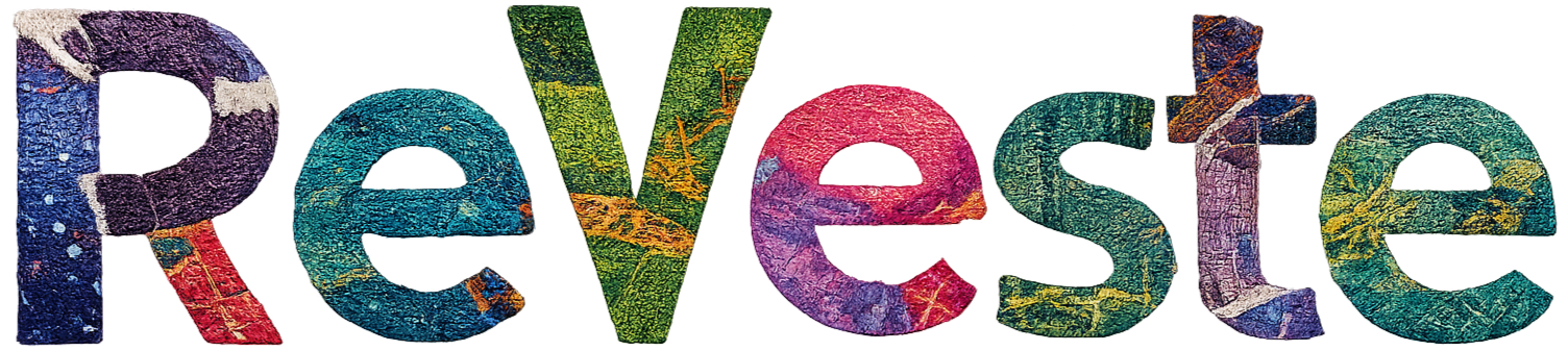 ReVeste